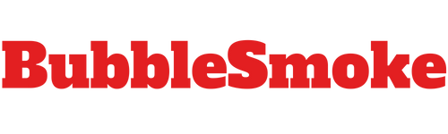 BubbleSmoke Store